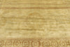11 x 14 Antique European Austrian Rug 76605