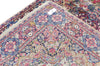 3 x 5 Vintage Kerman Rug 76617