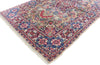 3 x 5 Vintage Kerman Rug 76617