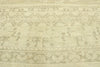 14 x 14 Contemporary Khotan Square Rug 76620