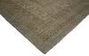 12 x 14 Khotan Rug 76621
