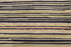 2 x 12 Vintage American Hooked Runner 76624