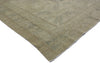 14 x 21 Pakistan Rug 76652