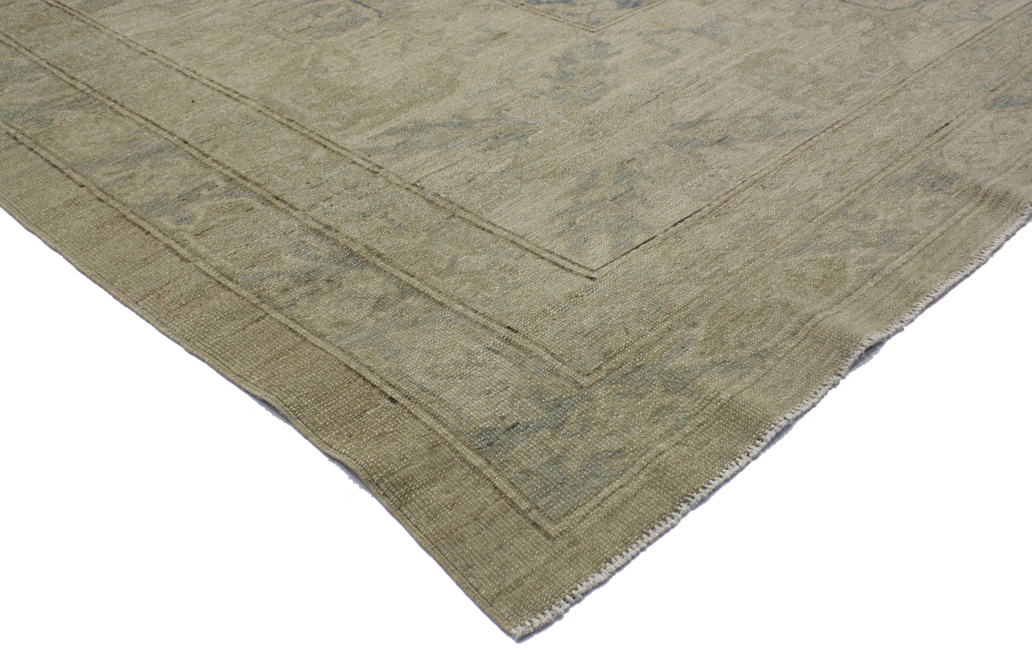 14 x 21 Pakistan Rug 76652