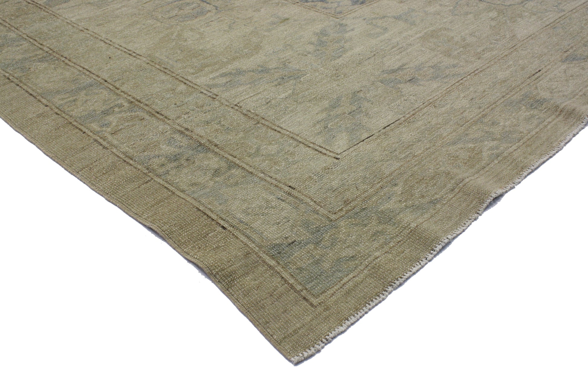 14 x 21 Pakistan Rug 76652