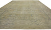 14 x 21 Pakistan Rug 76652