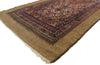 3 x 20 Antique Persian Malayer Rug 76654
