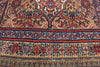 3 x 20 Antique Persian Malayer Rug 76654