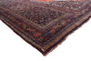 15 x 20 Antique Persian Bijar Rug 76659