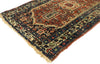 2 x 4 Antique Heriz Rug 76667