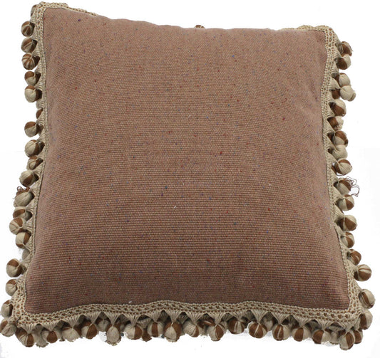 14" x 17" Vintage Pillow 76675
