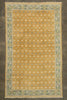 9 x 15 Vintage Portuguese Rug 76683