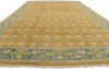 9 x 15 Vintage Portuguese Rug 76683