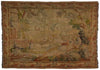 7 x 9 Vintage Tapestry 76685
