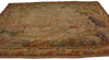 7 x 9 Vintage Tapestry 76685
