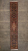 3 x 16 Persian Qazvin Runner 76690