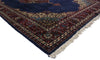7 x 10 Sparta Rug 76705
