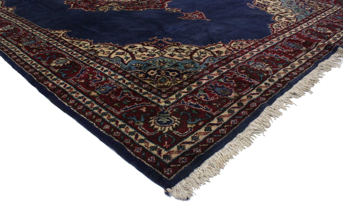 7 x 10 Sparta Rug 76705