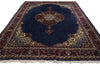 7 x 10 Sparta Rug 76705