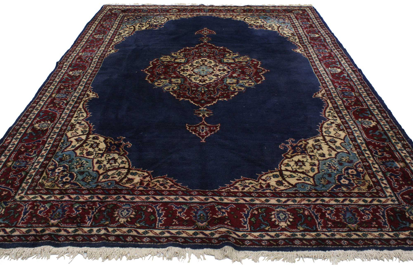 7 x 10 Sparta Rug 76705