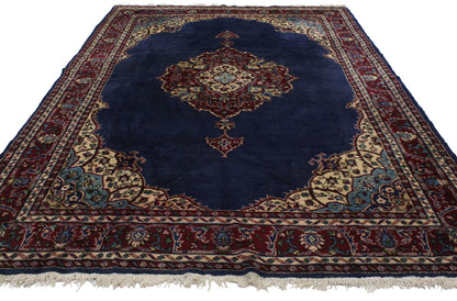 7 x 10 Sparta Rug 76705