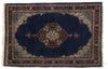 7 x 10 Sparta Rug 76705