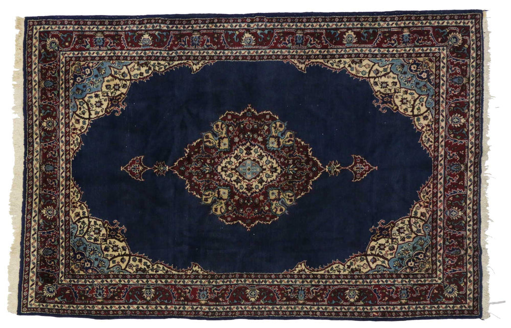 7 x 10 Sparta Rug 76705