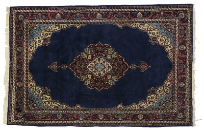 7 x 10 Sparta Rug 76705