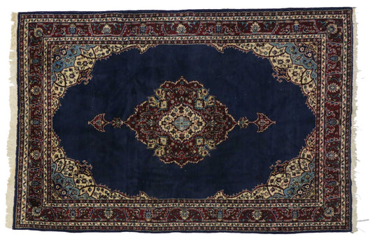 7 x 10 Sparta Rug 76705