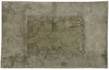 5 x 8 Vintage Tibetan Rug 76706