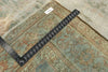 11 x 14 Antique Persian Malayer Rug 76708