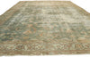 11 x 14 Antique Persian Malayer Rug 76708