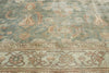 11 x 14 Antique Persian Malayer Rug 76708