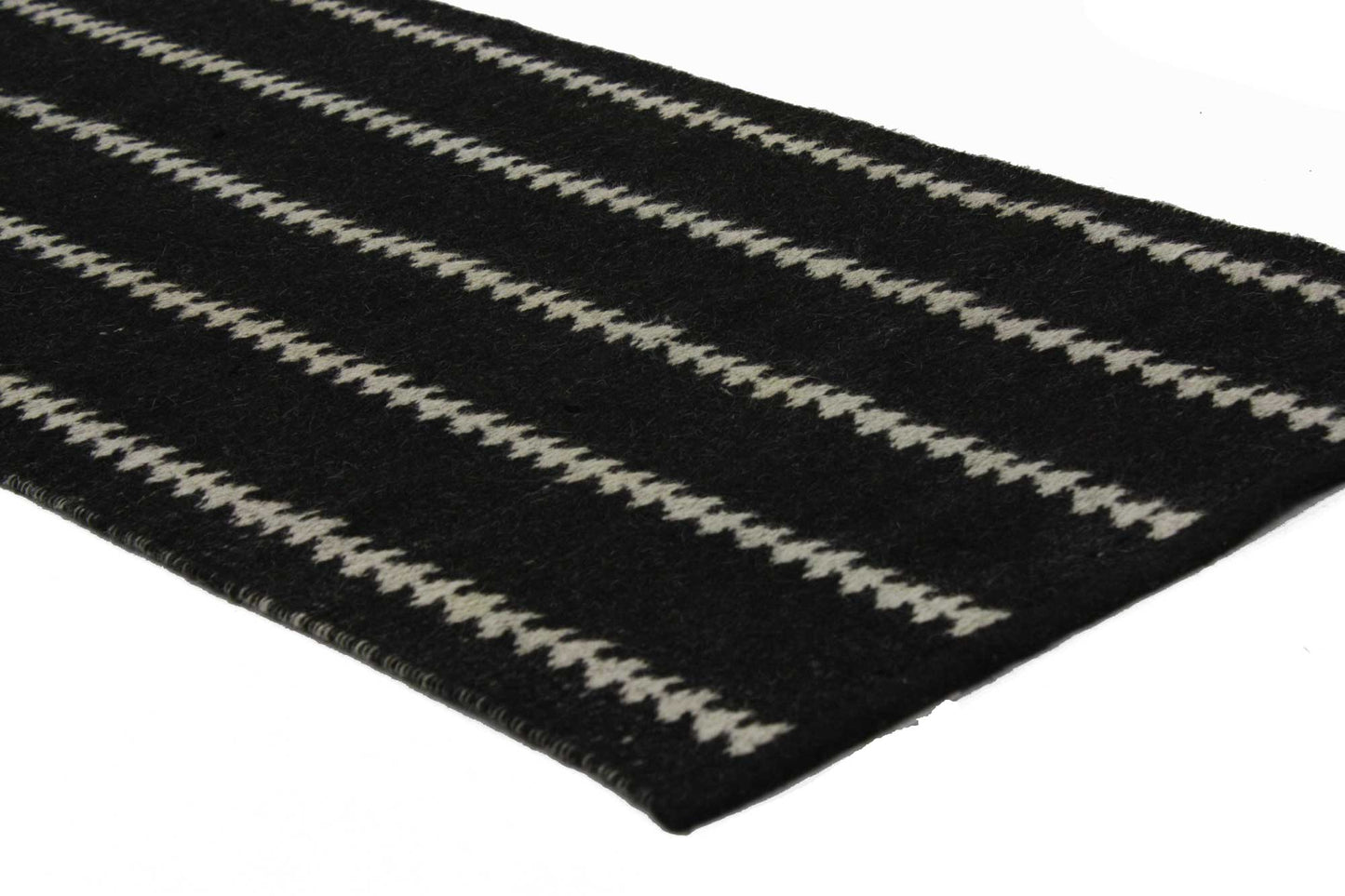 2 x 7 Vintage Kilim Rug 76714