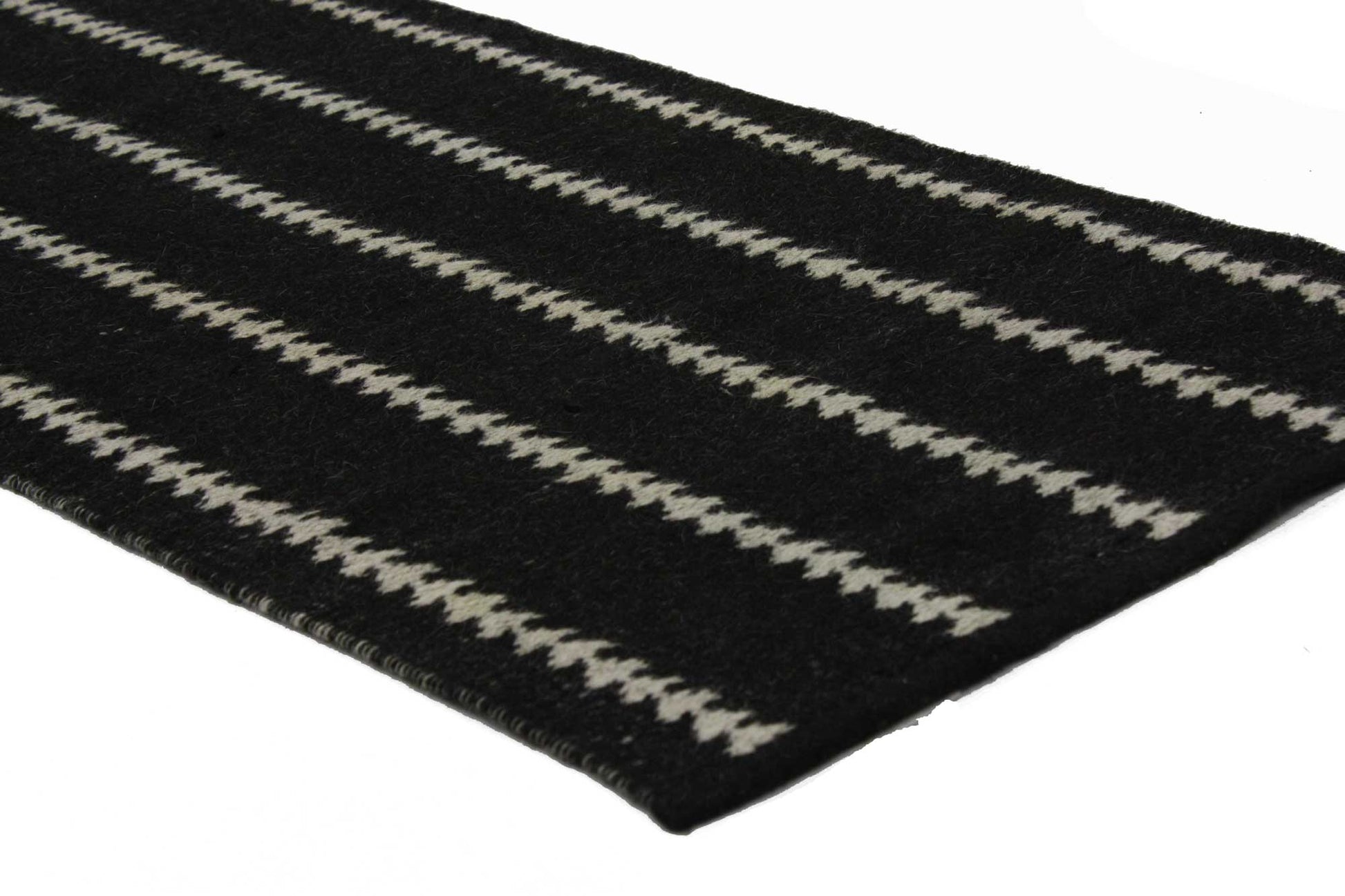 2 x 7 Vintage Kilim Rug 76714