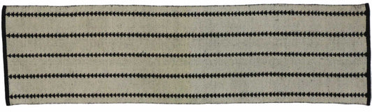 2 x 7 Vintage Kilim Rug 76714