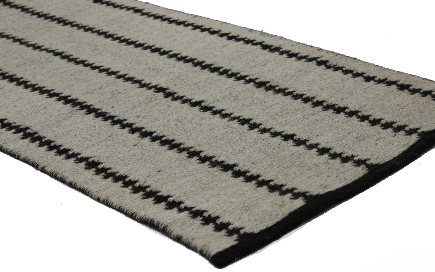 2 x 7 Vintage Kilim Rug 76714