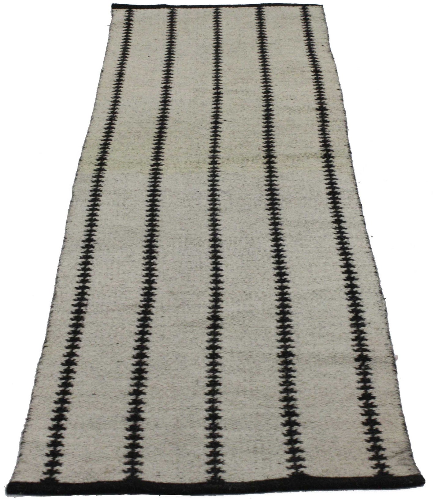 2 x 7 Vintage Kilim Rug 76714