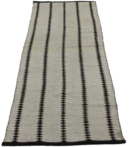 2 x 7 Vintage Kilim Rug 76714