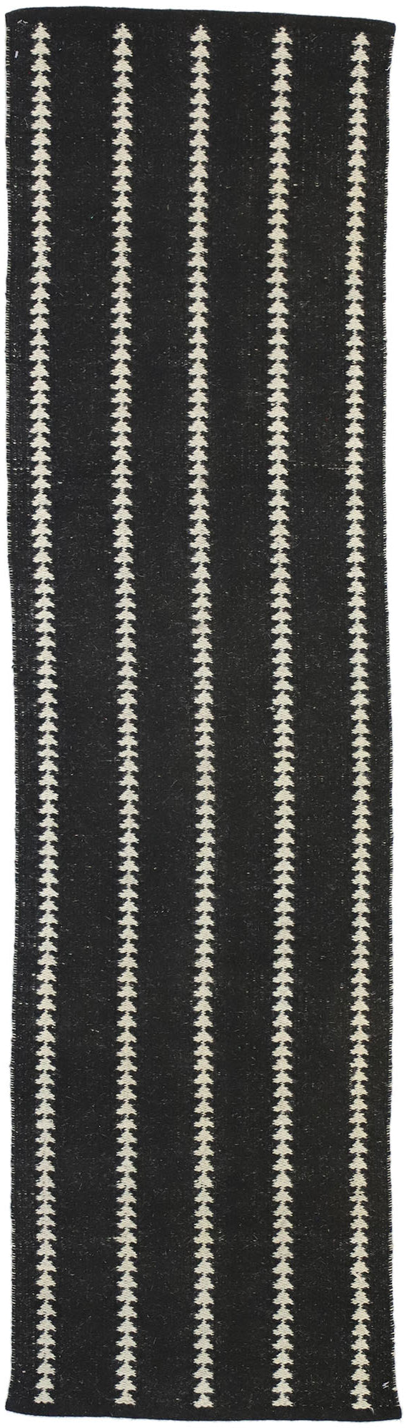 2 x 7 Vintage Kilim Rug 76714