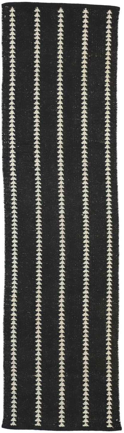 2 x 7 Vintage Kilim Rug 76714