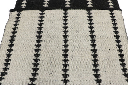 2 x 7 Vintage Kilim Rug 76714