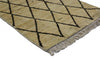 2 x 3 Moroccan Rug 76717
