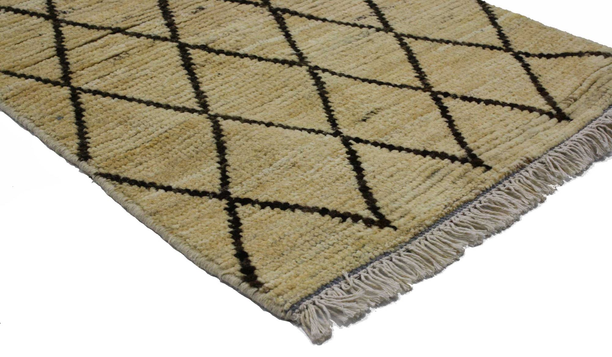 2 x 3 Moroccan Rug 76717