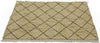 3 x 3 Moroccan Rug 76719