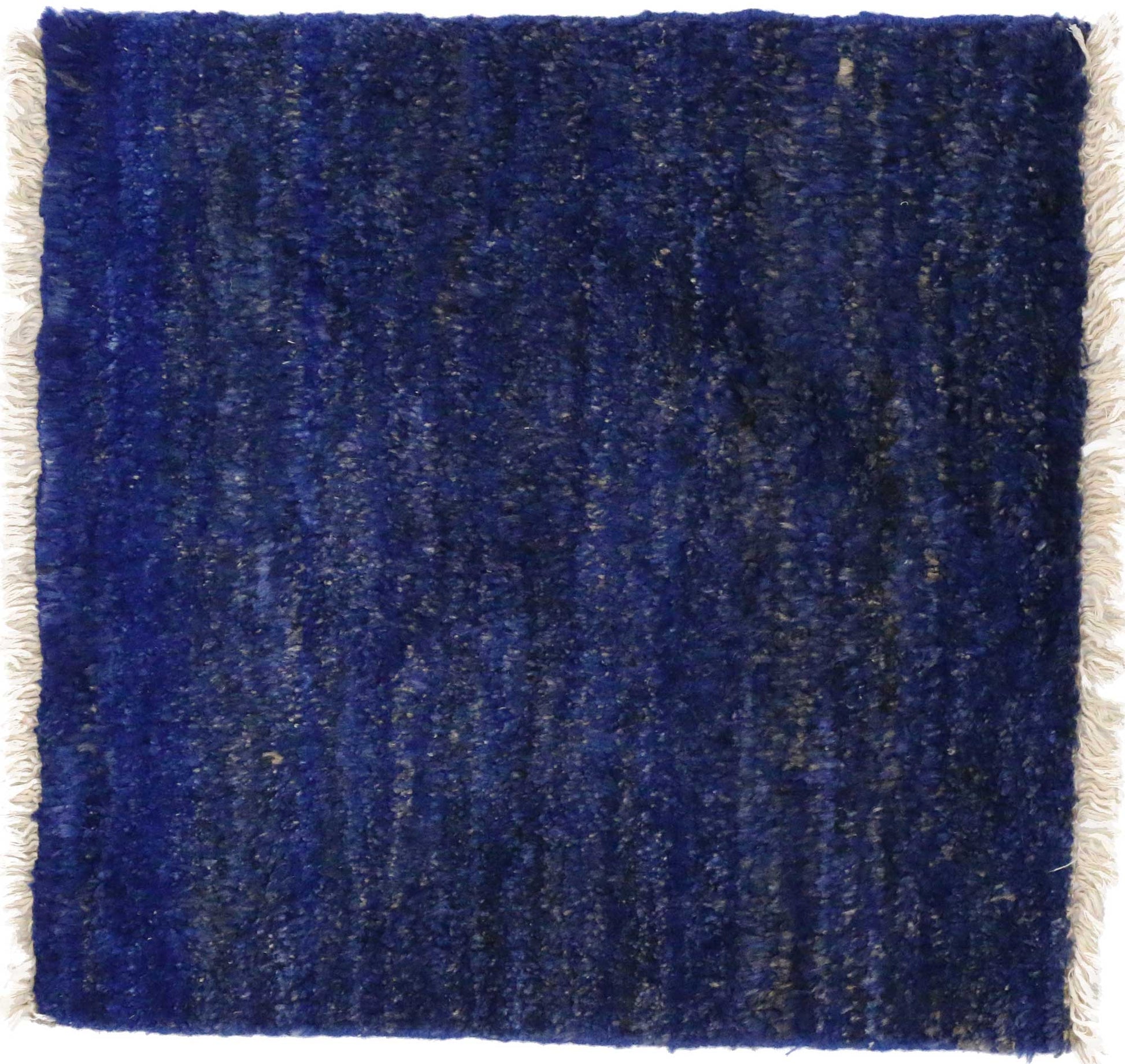 2 x 2 Moroccan Rug 76720