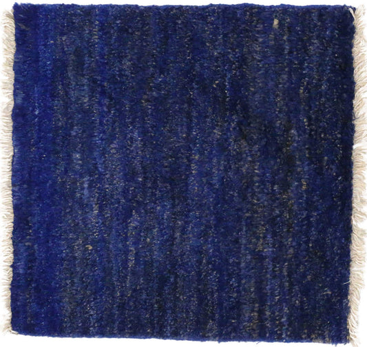 2 x 2 Moroccan Rug 76720