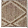 2 x 2 Moroccan Rug 76722