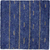 2 x 2 Moroccan Rug 76723