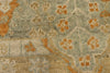 2 x 3 Indian Accent Rug 76727